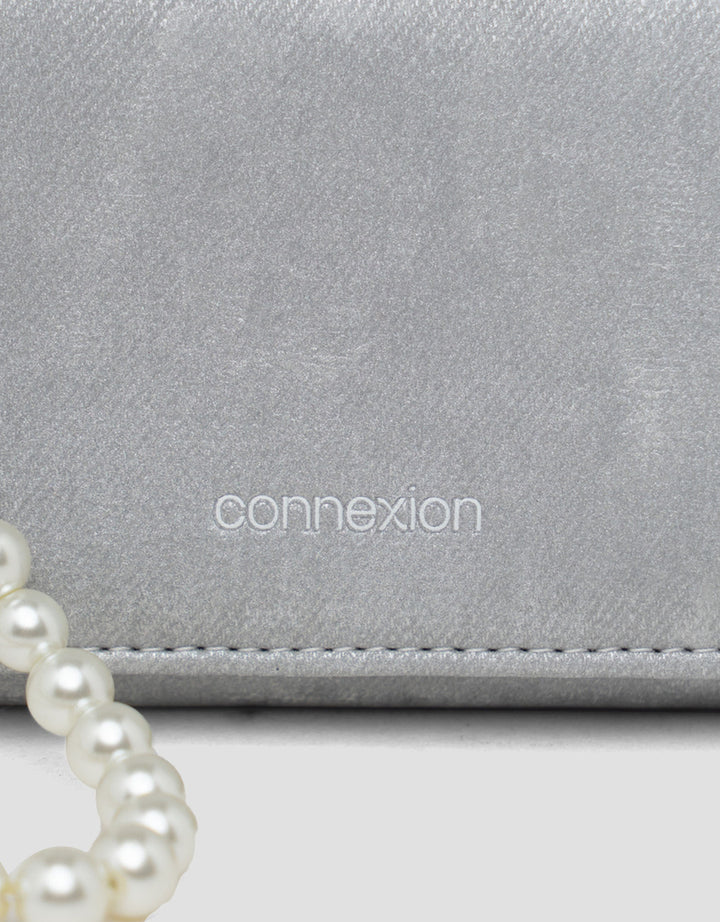 Connexion Dompet Ty9498 Wanita