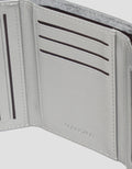 Connexion Dompet Ty9498 Wanita