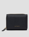 Connexion Dompet Ty9492 Wanita