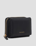 Connexion Dompet Ty9492 Wanita