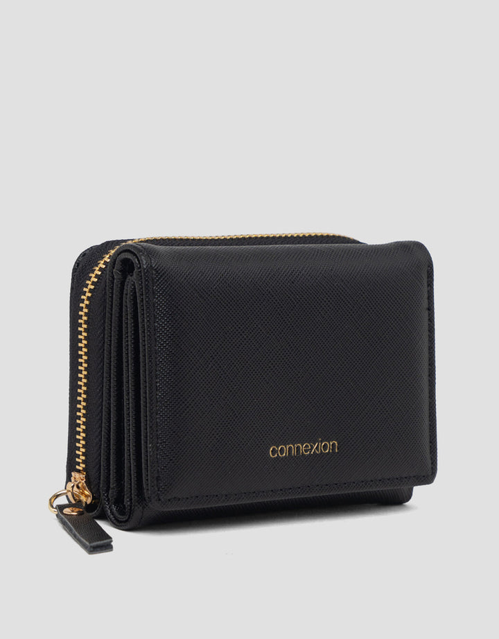 Connexion Dompet Ty9492 Wanita