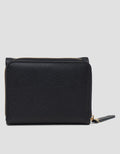 Connexion Dompet Ty9492 Wanita