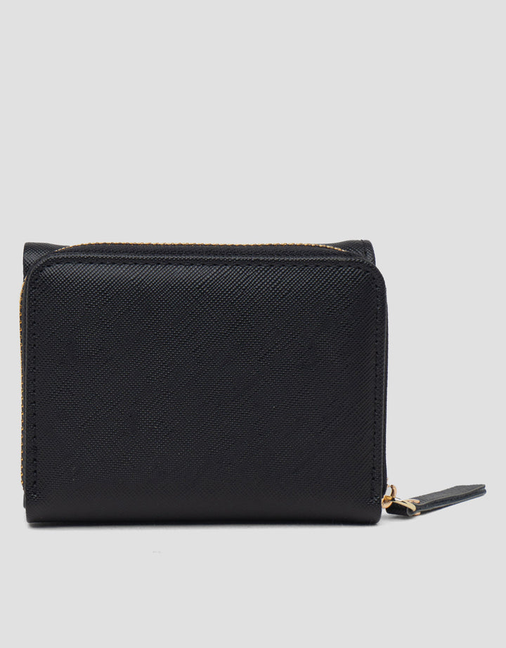 Connexion Dompet Ty9492 Wanita