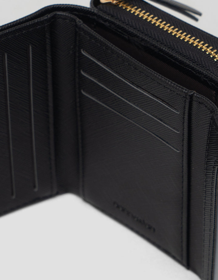 Connexion Dompet Ty9492 Wanita