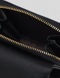 Connexion Dompet Ty9492 Wanita