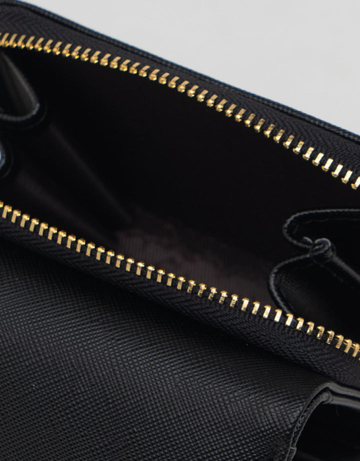 Connexion Dompet Ty9492 Wanita