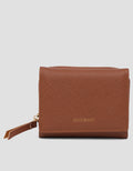 Connexion Dompet Ty9492 Wanita