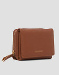 Connexion Dompet Ty9492 Wanita
