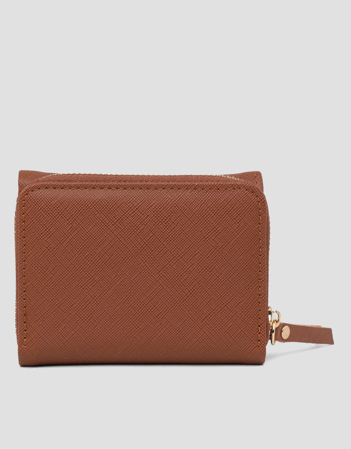 Connexion Dompet Ty9492 Wanita