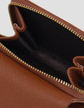 Connexion Dompet Ty9492 Wanita