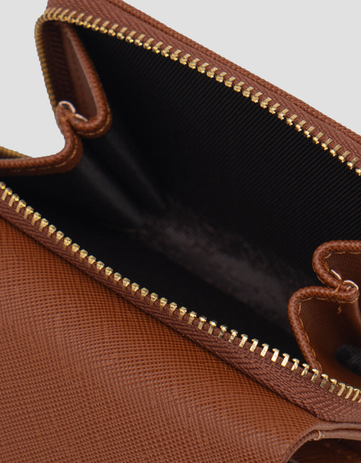 Connexion Dompet Ty9492 Wanita