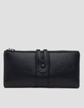 Connexion Dompet Ty9496 Wanita