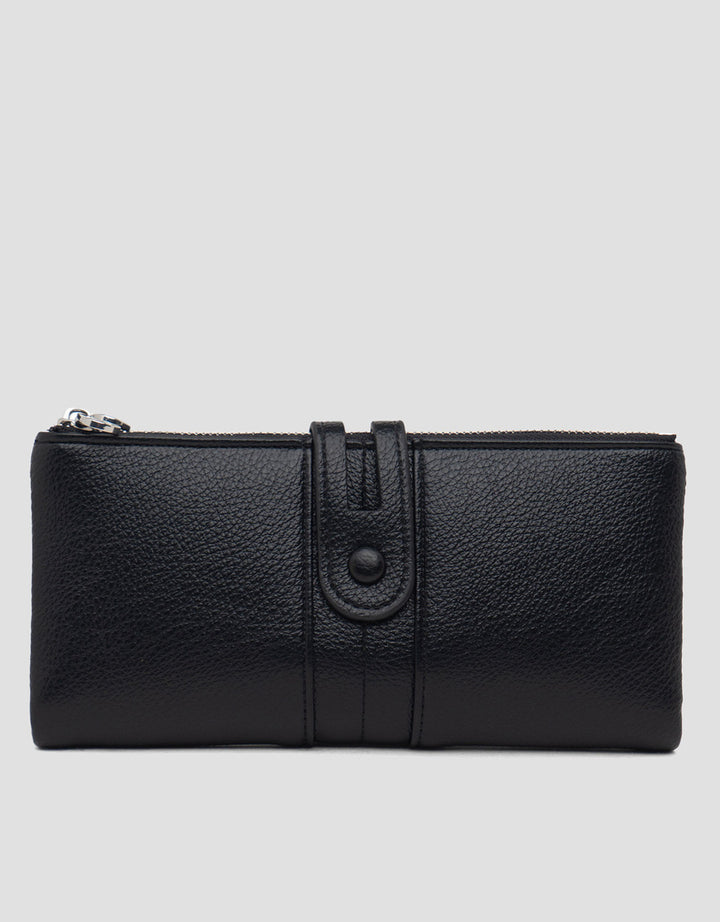 Connexion Dompet Ty9496 Wanita