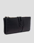 Connexion Dompet Ty9496 Wanita