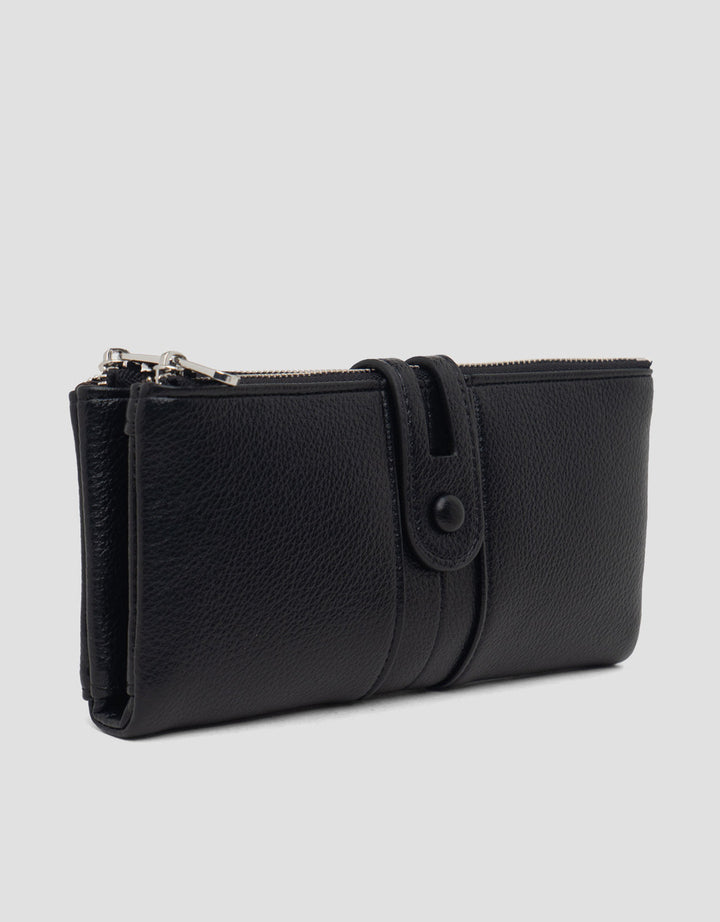 Connexion Dompet Ty9496 Wanita