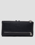 Connexion Dompet Ty9496 Wanita