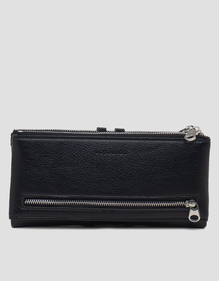 Connexion Dompet Ty9496 Wanita