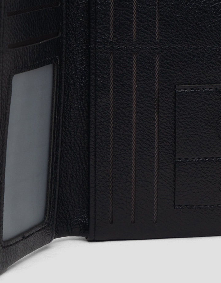 Connexion Dompet Ty9496 Wanita
