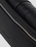 Connexion Dompet Ty9496 Wanita