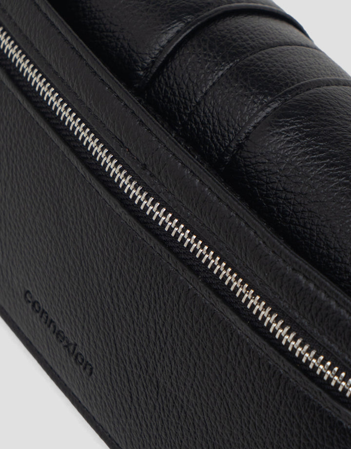 Connexion Dompet Ty9496 Wanita