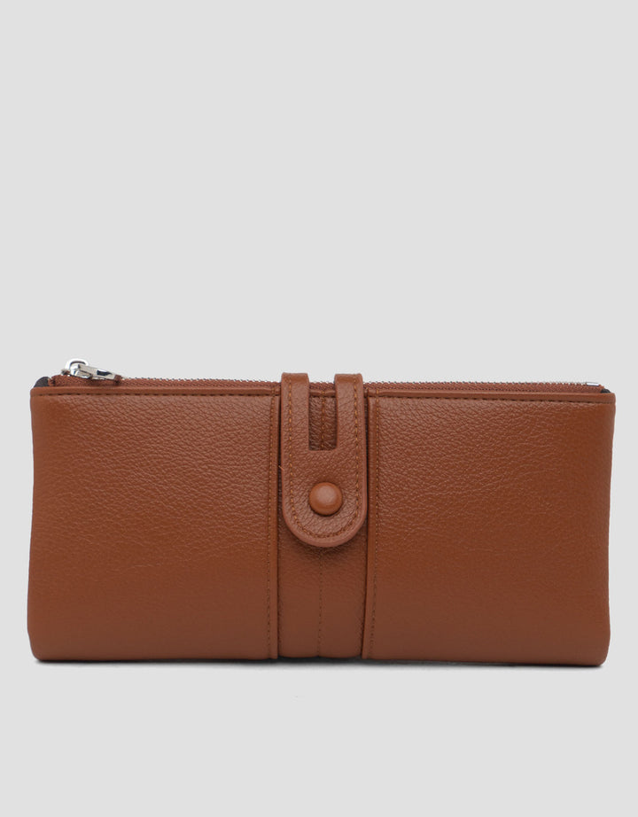 Connexion Dompet Ty9496 Wanita