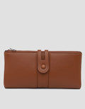 Connexion Dompet Ty9496 Wanita