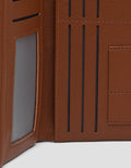 Connexion Dompet Ty9496 Wanita