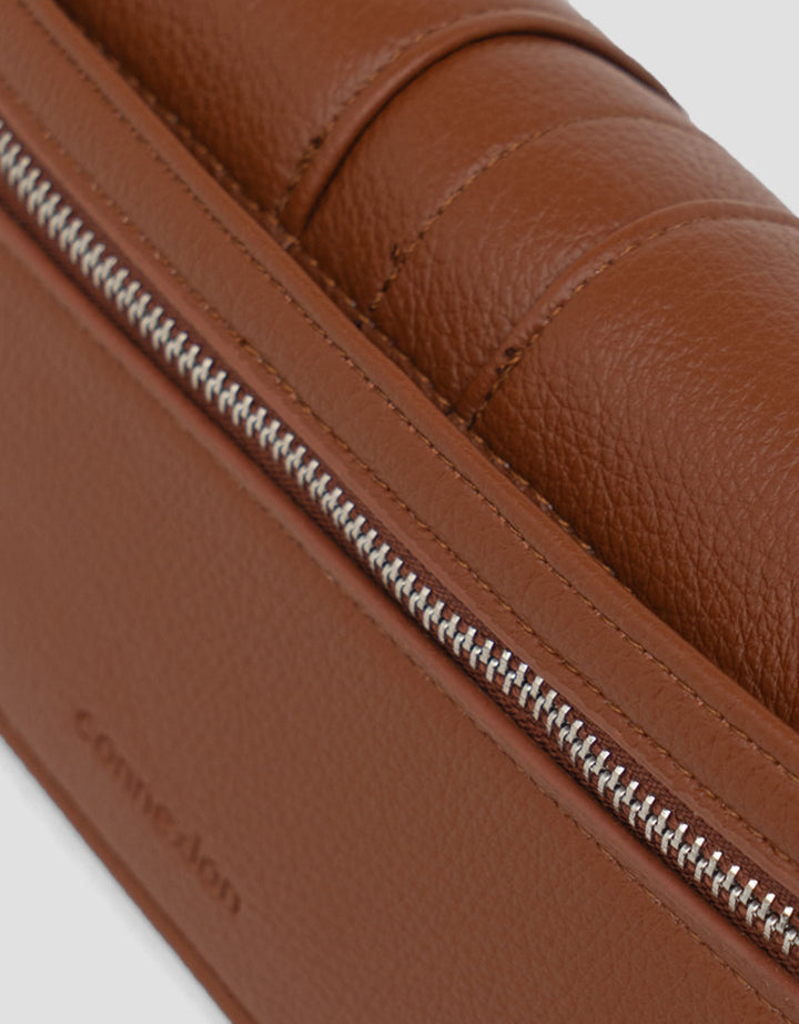 Connexion Dompet Ty9496 Wanita