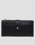 Connexion Dompet Ty9366 Wanita