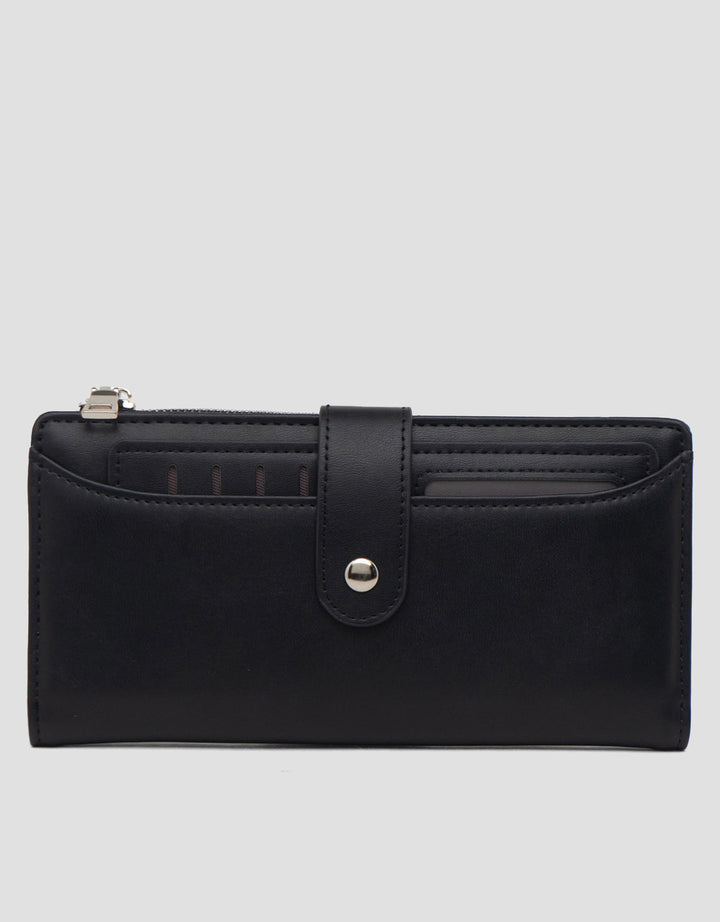 Connexion Dompet Ty9366 Wanita