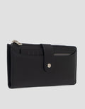 Connexion Dompet Ty9366 Wanita
