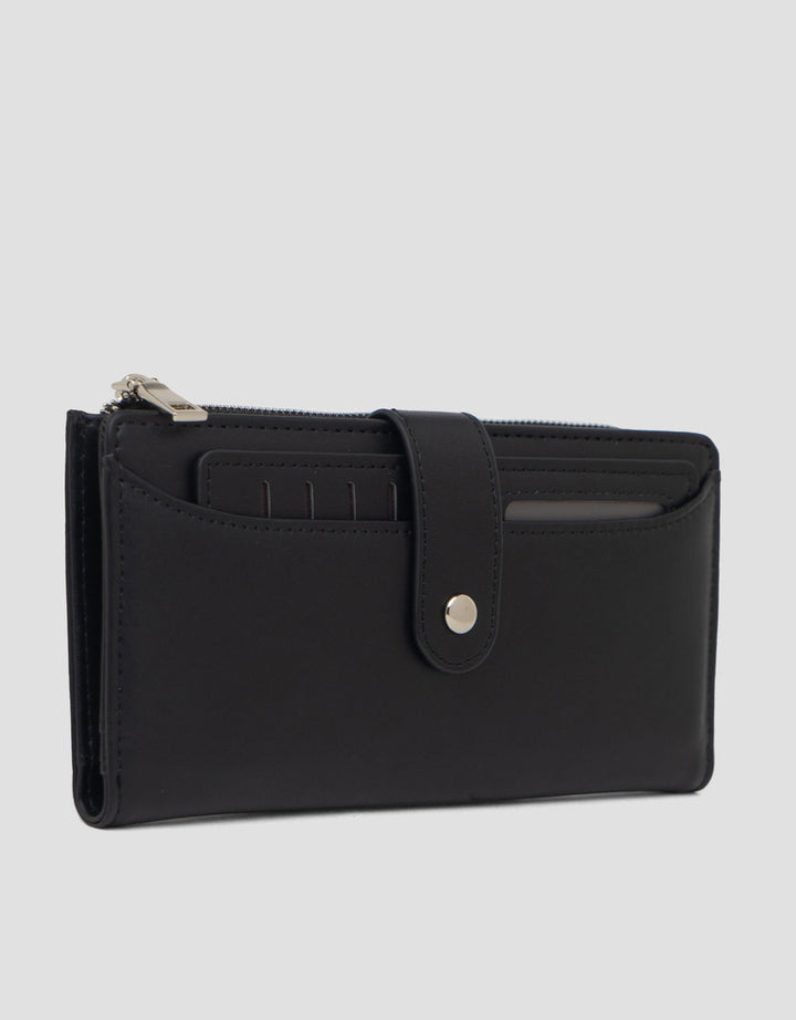 Connexion Dompet Ty9366 Wanita