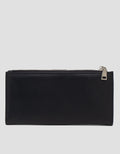 Connexion Dompet Ty9366 Wanita