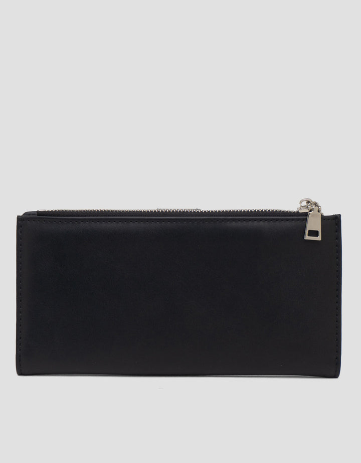 Connexion Dompet Ty9366 Wanita