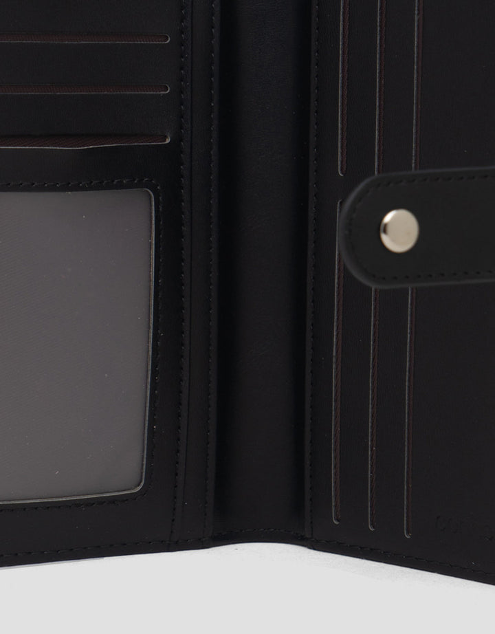 Connexion Dompet Ty9366 Wanita