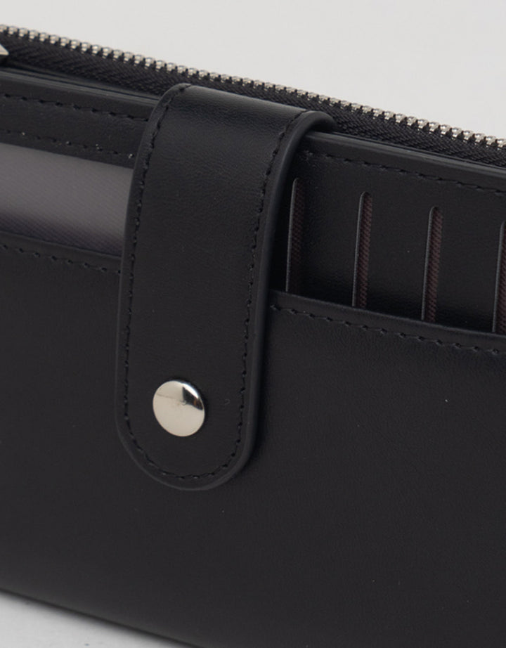 Connexion Dompet Ty9366 Wanita