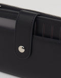 Connexion Dompet Ty9366 Wanita