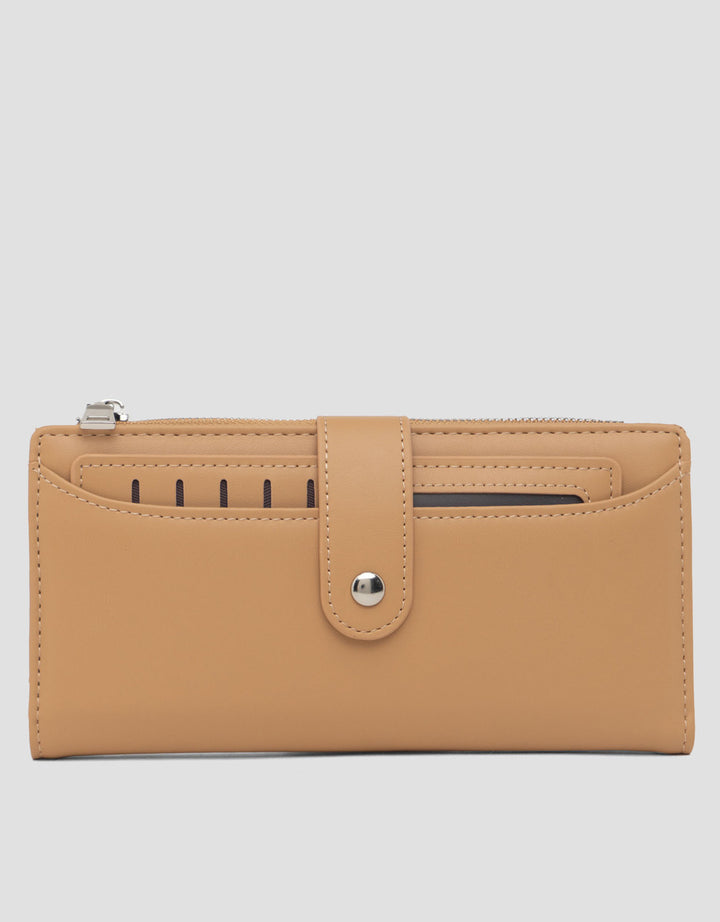 Connexion Dompet Ty9366 Wanita