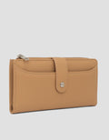 Connexion Dompet Ty9366 Wanita