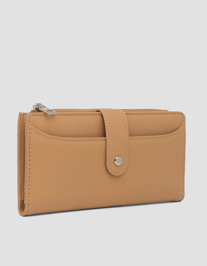 Connexion Dompet Ty9366 Wanita