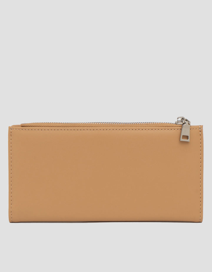 Connexion Dompet Ty9366 Wanita