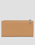 Connexion Dompet Ty9366 Wanita
