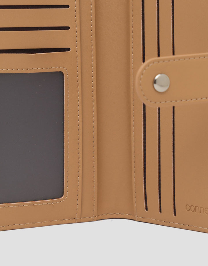 Connexion Dompet Ty9366 Wanita