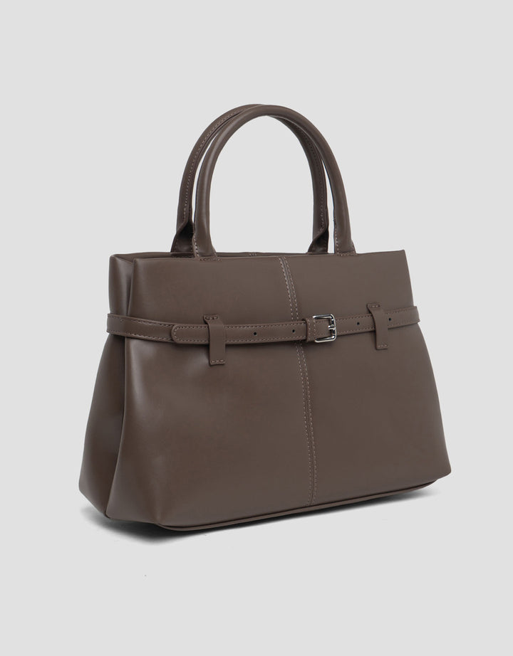 Connexion Handbag Crl1205 Wanita