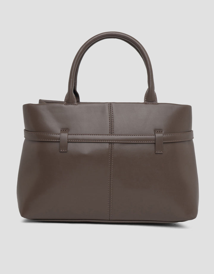 Connexion Handbag Crl1205 Wanita