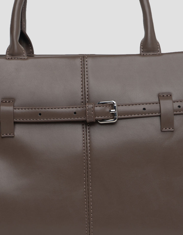 Connexion Handbag Crl1205 Wanita