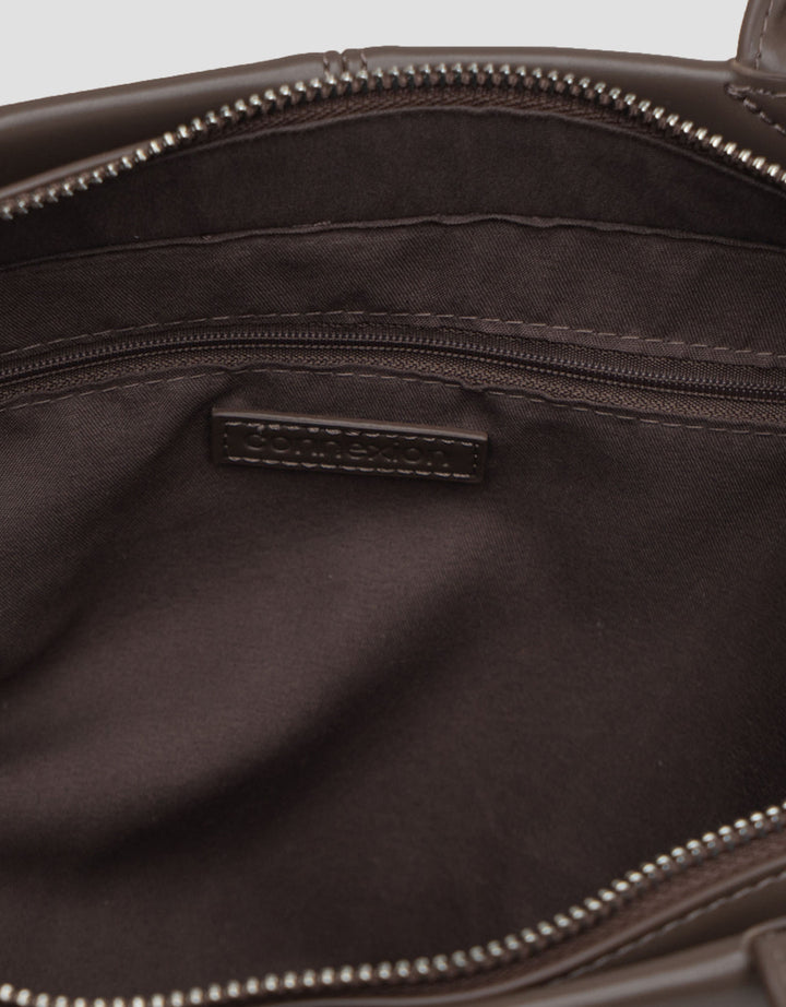 Connexion Handbag Crl1205 Wanita