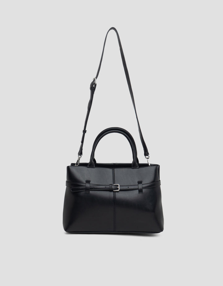 Connexion Handbag Crl1205 Wanita