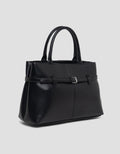 Connexion Handbag Crl1205 Wanita