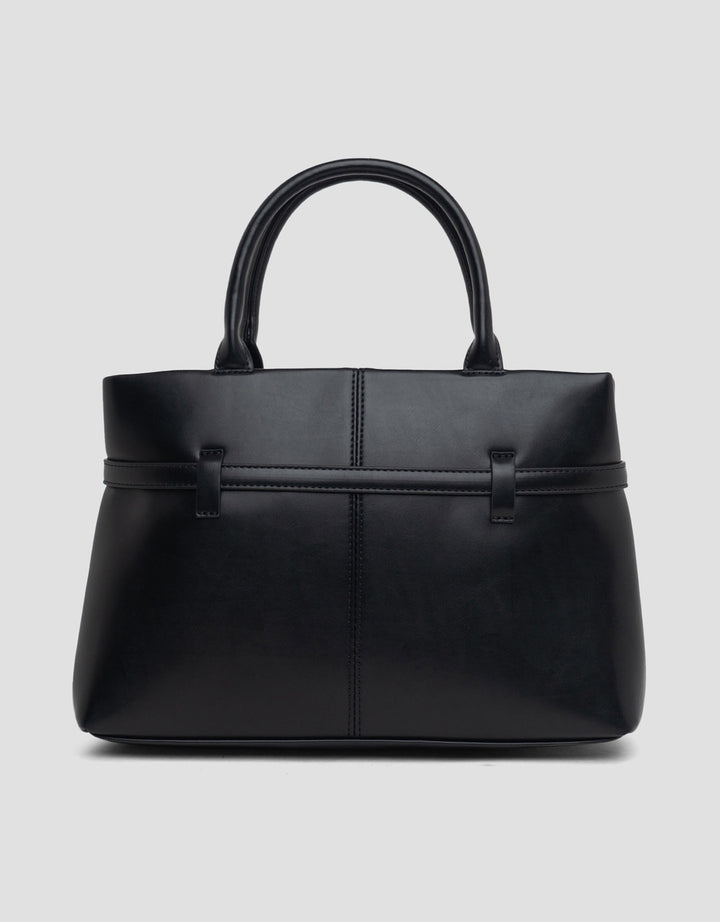 Connexion Handbag Crl1205 Wanita